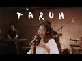 Download Lagu Taruh - Nadin Amizah [Chernival 2021, Seraya Meraya]