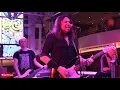 KENNY WAYNE SHEPHERD • Nothing But The Night • LRBC 2019