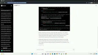 python requests login to website