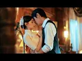 Download Lagu [Full Album] Provoke OST | 招惹OST