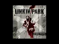 Download Lagu Linkin Park - Papercut [Audio]