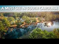 Lake Jasper RV Park A Must-Visit Destination