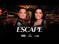 Download Lagu Maiara e Maraisa - Escape - DVD Identidade