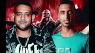 بحر ابتريل    علي الارض همكن شري ومين يقدرني   حلقولو   عمر دندنها