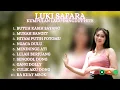 LUKI SAFARA || KUMPULAN LAGU DANGDUT KOPLO TERBAIK LUKI SAFARA - DANGDUT UPDATE HITS