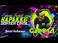 Download Lagu FUNKOT BAPAKKU DOKTER CINTA - GAMMA REMIX TERBARU 2021