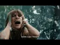 Download Lagu Jennifer Lopez - Rebound