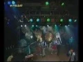 Lagu Disco Polo Live - Fragmenty ze stycznia 1999 roku