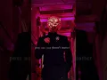 Download Lagu yim siwan and jo yuri 4K edit | low life - || sniper sniper wifey wifey - Future ft. The Weeknd
