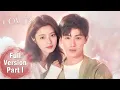 Download Lagu 【Go Back Lover】Full Version Part 01 ——Starring: #LiYunrui #XuRuohan | ENG SUB