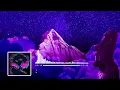 the grind | music playlist ♫