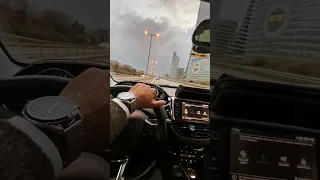 جورج وسوف كلامك يا حبيبي كلام غير الكلام أشتراك Shorts  جورج وسوف كلامك يا حبيبي كلام غير الكلام أشتراك Shorts