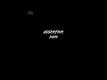 Download Lagu Assertive Fam - Nkosi Sikelela Africa