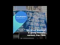 The Bronx Best Deal Car Service