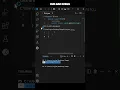 Run Debug Java Code in VS Code Like a Pro Quick Tutorial