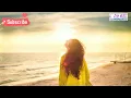 Download Lagu 再見只是陌生人 Zai Jian Zhi Shi Mo Sheng Ren