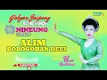 Download Lagu ALIM BOBOGOHAN DEUI - JAIPONGAN MP3 NINEUNG GROUP