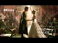 Download Lagu Wicked: For Good | Official Trailer | Discover it in Dolby Cinema
