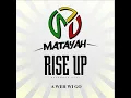 Download Lagu MATAYAH - A WEH WI GO (E.P RISE UP-2018)
