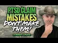 VA PTSD Rating How To Get The Most From Your VA Disability Benefits
