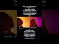 Download Lagu Full video out now, so come and Dance With Me… https://youtu.be/yQD6hl3H6B8?si=G00KK2iUsLnW95eG