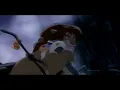 The Lion King - King of Pride Rock Extended
