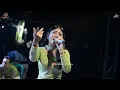 Download Lagu GELAS RETAK.COVER-PIPIT MOSKIL.BL MUSIK (VK AUDIO OFFICIAL) IN-GELINGSENG-KERAGILAN-SERANG 