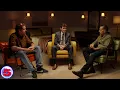 Nick Fuentes Interview Ft Hunter Biden