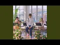 Download Lagu 너를 만나 (축가 Ver.) (Me After You (Wedding Song Ver.))