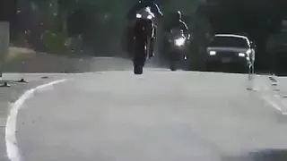 حالات واتساب وديع الشيخ 