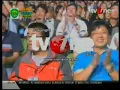 Download Lagu tvOne endcap + Viva (2013)