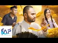 Download Lagu FAPtv Cơm Nguội : Tập 341 - Pháp Sư Về Làng