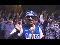 SOY MEXICANO, ESA ES MI BANDERA (Por Mi Mexico Remix) Lefty SM& Santa Fe Klan & Dharius & C Kan...