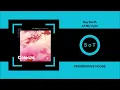 Boy North - All My Light (Extended Mix) [Progressive House] [Colorize]