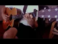 普通朋友 Regular Friends 陶喆 David Tao cover
