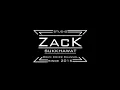 รักควายควาย - มิน เฉาก๊วย Feat. มิ้ว ไม้ขีดไฟ [drum cover zack]