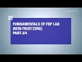 Download Lagu Fundamentals of FSP Lab (Non-TrustZone) with RA8 Part 3/4