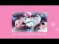 Percy - Shall we feat. 4ourYou & GENA DESOUZA 1 Hour FULL