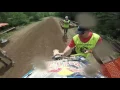 Download Lagu Resa-Racing | Erzbergrodeo 2016 Compilatie Hare Scramble