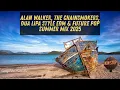 Download Lagu Alan Walker, The Chainsmokers, Dua Lipa Style | EDM \u0026 Future Pop Summer Mix 2025 (2 Hours)