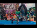 Download Lagu Kipli Senterewe Ngapang ❗ Jaranan Rogo Samboyo Putro Live Marmoyo Kabuh Jombang