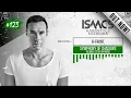 Download Lagu ISAAC'S HARDSTYLE SESSIONS #123 |  NOVEMBER 2019