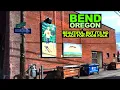 Download Lagu BEND, Oregon: Beautiful, But It's No Place For Poor Folk