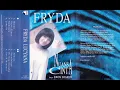 Fryda Luciana - Rindu   Composer - Eros Djarot (1995)