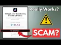 TikApply com Review - Is TikApply Legit or a Scam
