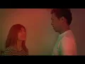 Di Na Ko Madutlan - Clark Mantilla [Official Music Video]