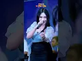 Download Lagu Oleh-oleh - Aini Zamma #musikterupdate #lagu #music #musik #musikterbaru
