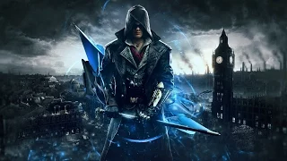 Download Assassin's Creed Syndicate - Stay This Way [GMV] MP3