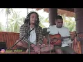 Download Lagu Members Only - Bobby Bland - Chiko Rony Live Cover