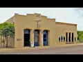 Road Trippin Llano Llano County Historical Museum